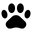 NoCap Pet logo